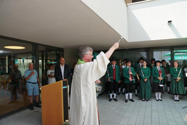 Tag_der_offenen_Tuer-Betreuungszentrum_Mitanand_2018-06-15_DSC01945.jpg